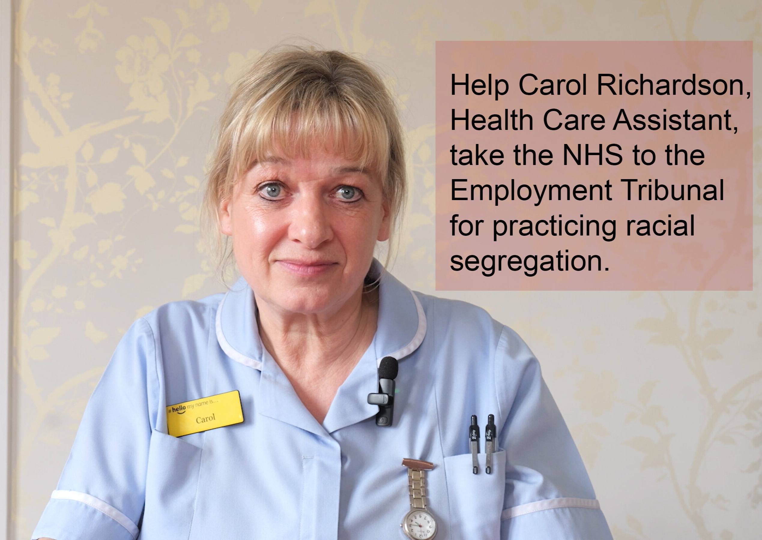 Carol Richardson image2 (1)-1