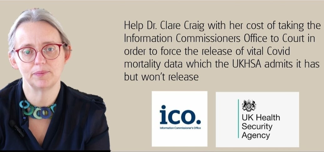 D3 Image - Clare Craig-3-1-1