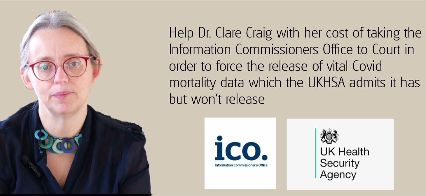 D3 Image - Clare Craig-3