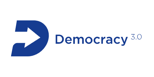 Democracy 3.0 Logo-1