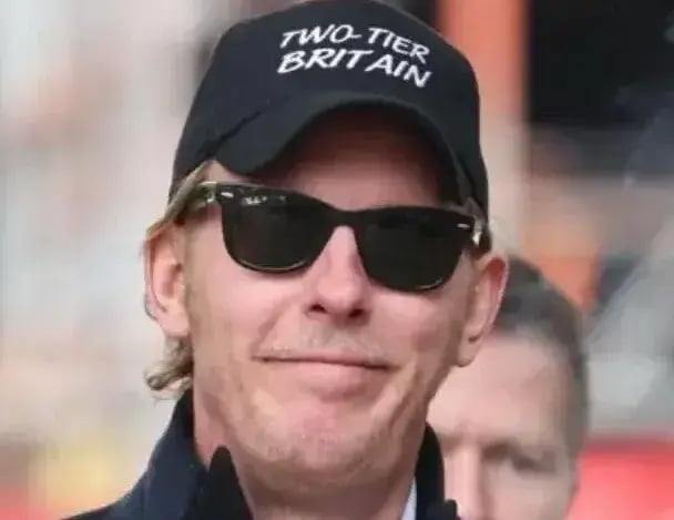 Laurence Fox-1