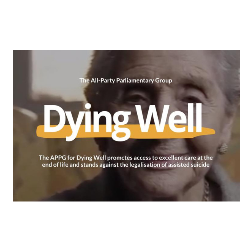 dying well (2)