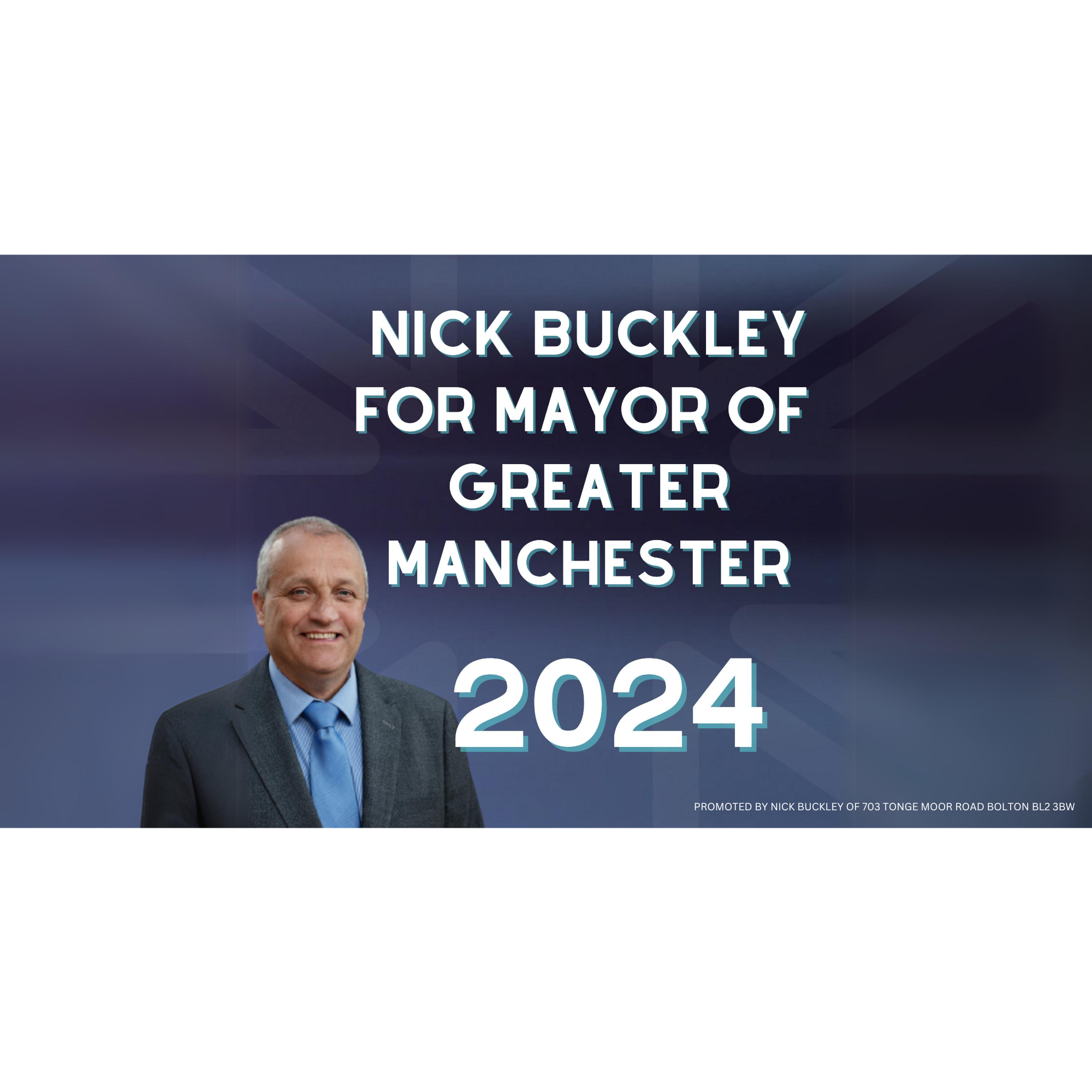 NICK BUCKLEY (2)
